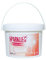 We Can Source It Ltd - Renovate Powder for Glasswashers, Dishwashers, Glass and Crockery Cleaner - 10kg