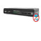 OPTEX RECEPTEUR FRANSAT HD 9947 TV Satellite HD (sans Carte)
