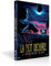 La nuit déchirée [FR Import]