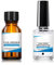 Nail Dehydrator and Primer Bond Set, Natural Nail Dehydrant and Max Bond, Nail Prep Natural Dehydrate Bond Primer, Nail Protein Bond for Gel Nail Polish 15ml