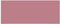 Panorama Vinilo Protector Pared Cocina Liso Rosa 40x200 cm - Protector Pared Antisalpicaduras Cocina - Vinilo Pared Frente Cocina - Vinilos Cocina Azulejos - Revestimiento Adhesivo Cocina