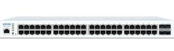Sophos