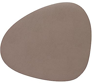 Serene TableMat Curve Tischset