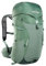 Tatonka Wanderrucksack Hike Pack 22 - Leichter, bequemer Rucksack zum Wandern mit Rückenbelüftung und Regenschutz - 22 Liter Volumen