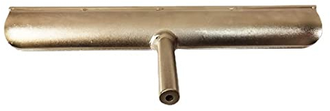 Drehmaschine Werkzeugablage für Holzdrehmaschine, 30.5cm Rundstahl-Werkzeugauflage für Holzdrehmaschinen Drehwerkzeuge, Werkzeugstütze, 16mm Pfostendurchmesser