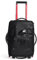 THE NORTH FACE Rolling Thunder Rucksack Tnf Black/Tnf White Einheitsgröße