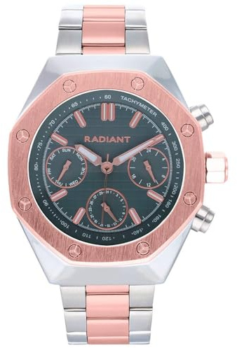 RADIANT Analogique RA628704