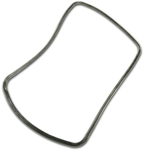 SOS Accessoire Guarnizione porta per forno, fornello 481010846713 ARISTON HOTPOINT, BAUKNECHT, INDESIT