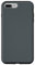 iPhone 7 Plus/8 Plus Grey Case