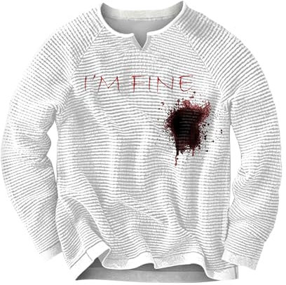 Problem Gelöst Shirt Hemd Herren Sommer Jeansweste Herren Sport Tshirts Herren Männer Geschenk Kapuzenjacke Herren Sportjacke Herren Jacke Herren Sommer Sweatjacke Herren Ohne Kapuze