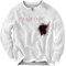 Problem Gelöst Shirt Hemd Herren Sommer Jeansweste Herren Sport Tshirts Herren Männer Geschenk Kapuzenjacke Herren Sportjacke Herren Jacke Herren Sommer Sweatjacke Herren Ohne Kapuze