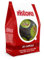 Ristora 100 Capsule Tè Limone Compatibile con Nescafé Dolce Gusto