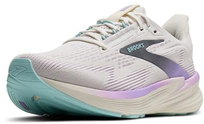 Brooks Damen Revel 8Sneaker