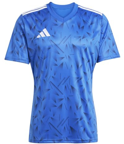 adidas Performance Team Icon 25 Trikot Herren