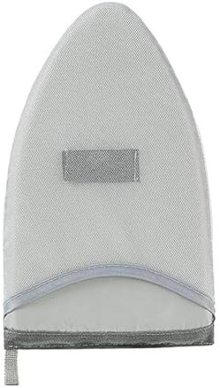 WQEDVN Garment Steamer Glove, Clothes Steamer Glove, Steam Iron Glove, Steamer Glove, Portable Steamer Gloves, Ironing Glove for Clothes, For Standing Hanging Handheld Garment Steamer Accessories