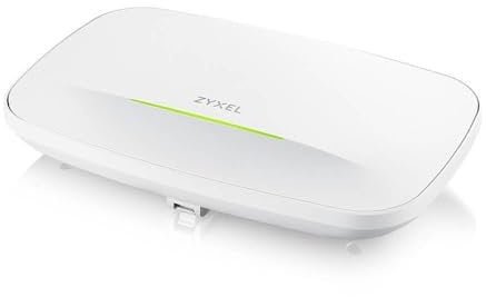 Zyxel WBE510D 802.11be Wifi 7 NebulaPro AccessPoint