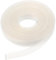 Beaupretty Keratin Glue Extensions Hair Extensions Adhesive Hot Melt Glue Roll for Salon