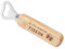 Cadeau Parrain Anniversaire,Cadeau Pour Parrain,Idee Cadeaux Papa,Cadeaux Parrain,Idee Cadeau Bapteme Parrain Marraine,Ouvre Bouteille,Cadeau Noel Parrain,Cadeau Fete Des Peres