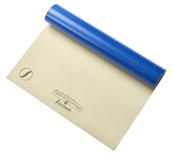 Scaritech HZ547 Shaping Sheet, Wool