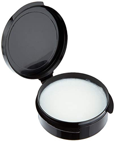 Herco HE70 0.25oz Cork Grease