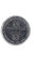 Eulenspiegel 906156 - Profi Effekt Polyester-Streuglitzer - Gunmetal (Anthrazit) - 6g