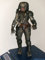 Action Figur Predators Serie III Elder Predator 18cm