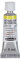 Schmincke – HORADAM® AQUARELL - feinste Künstler-Aquarellfarben, Zitronengelb - 5 ml