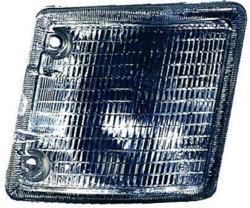 in.pro. 2269076 Blinker