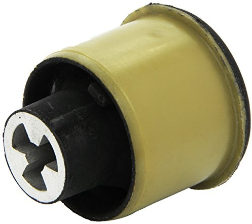 Corteco 21652952 Lagerung, Achskörper hinten | 21652952 passend für A3 TT Cordo