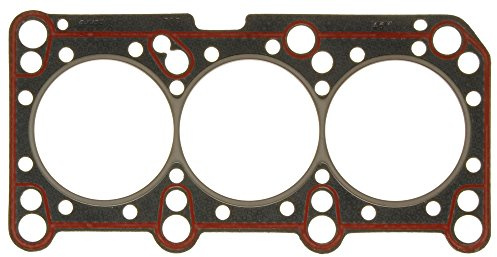 Ajusa Cylinder Head Gasket 10074500