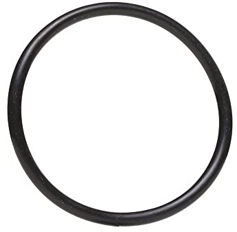 febi bilstein 18774 Dichtring für Kühlwasserflansch
