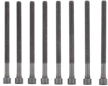 Elring 008.860 - Kit Bulloni Testata