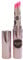Lollipops Make Up Paris Lipstick shiny - Milk Shake Baby, 1er Pack (1 x 5 g)