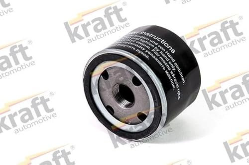 Kraft Automotive 1704050 Ölfilter
