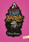Le Monde de Narnia (Tome 4) - Le Prince Caspian (French Edition)