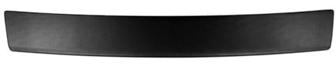 OPPL 55002045 Ladekantenschutz ABS