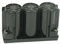 Batterie Hawker Enersys Cyclon PB 2,5-6 6 V 2,5 Ah au plomb