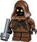 Lego Star Wars Minifigur Jawa aus 75059 (sw560)