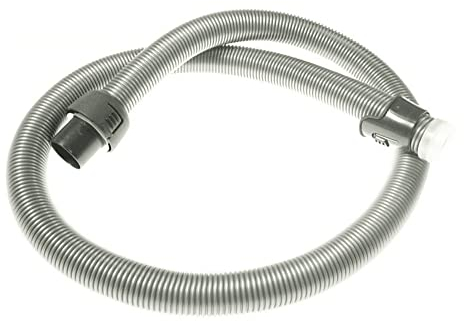 Tuyau, Flexible nu (sans poignée) d'origine Aspirateur 2198088144, 140039004712 TORNADO Aspirateur 2198088144, 140039004712 TORNADO