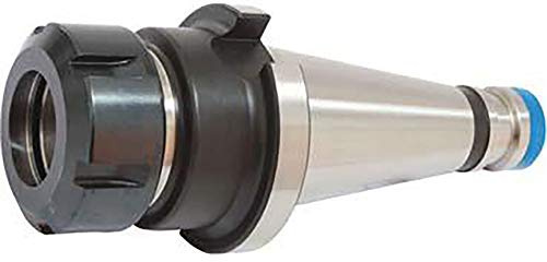 Format 4030456002231 – spannzangenf. D2080 sk40-er32