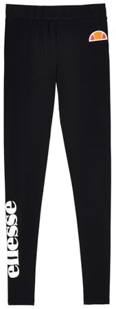 Ellesse Damen Solos 2 Legging