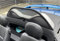 Airax Windschott geeignet für Opel Tigra Twin Top