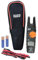 KLEIN TOOLS CL360 200A Open Jaw Fork Meter