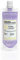 HAIRMED - Cura e Colore - Maschera Riflessante Capelli - Bagno di Colore Senza Ammoniaca - Gloss C0 - Platino - 40 ml