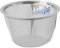 TIKUSAN Teapot Tea Pot Replacement Stainless Steel Mesh Strainer Tea Infuser Made in Japan (88 go)