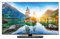 LG 49UT762V Fernseher 124,5 cm (49 Zoll) 4K Ultra HD Nero