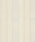 Rasch Tapeten Vliestapete (Grafisch) Grau 10,05 m x 0,53 m Saphira 421026