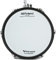 Roland Electronic Drum Pad (PDA100L-BK)
