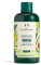 AVOCADO shower cream 250 ml