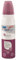 MoliCare® Skin Hautprotektor - 100ml